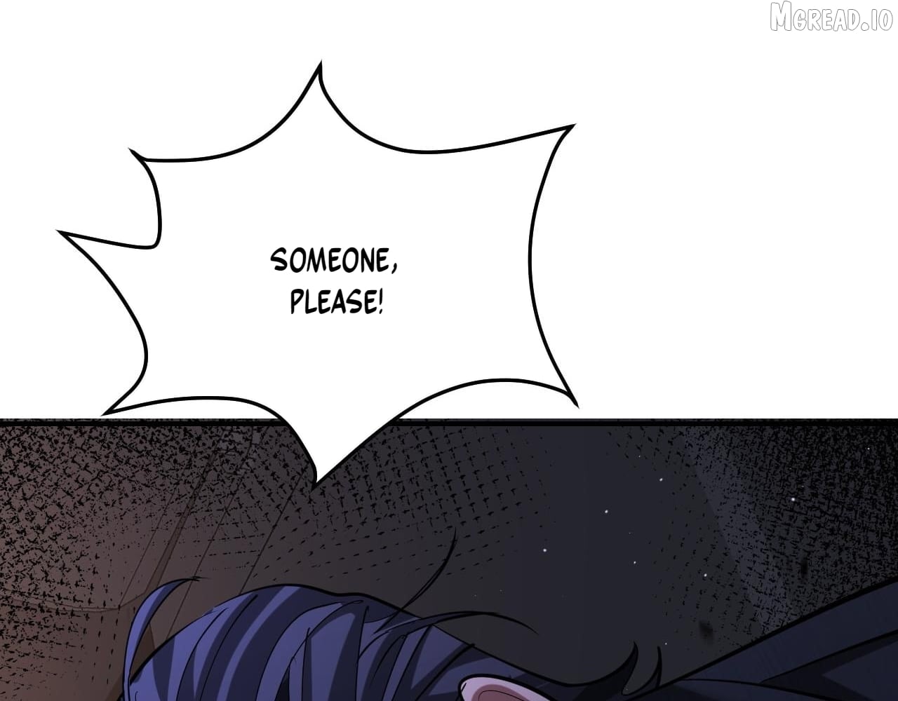 I’m Trapped In This Day For One Thousand Years Chapter 268  - page 125